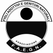 FAEGN_logo_-_small