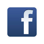 Facebook_logo