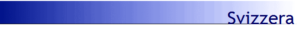 Svizzera